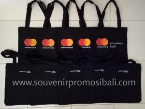 Goodie Bag Whisnu 2 Souvenir Promosi Bali